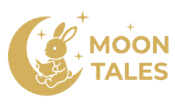 Moontales logo